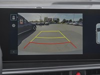 2026 Kia Sorento PHEV EX