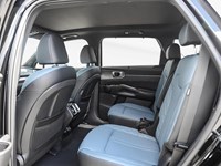 2025 Kia Sorento PHEV SX AWD
