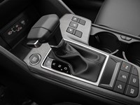 2026 Kia Sportage X-Line AWD