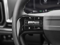 2026 Kia Sorento PHEV SX