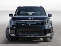 2026 Kia EV9 Land w/GT-Line Package AWD