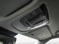 2026 Kia Seltos LX FWD