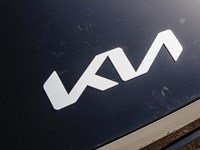 2026 Kia EV9 Land w/GT-Line Package AWD