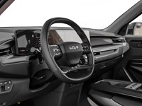 2026 Kia EV9 Land AWD