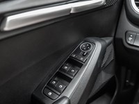 2026 Kia Seltos LX FWD