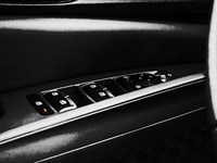 2026 Kia Carnival EX+ FWD