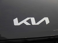 2026 Kia Carnival EX+ FWD