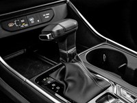 2026 Kia Carnival EX+ FWD