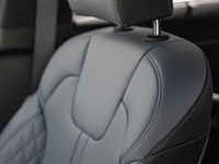 2025 Kia Sorento PHEV SX AWD