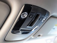 2026 Kia Seltos LX FWD