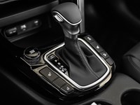 2026 Kia Seltos LX FWD