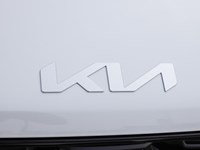 2026 Kia Sorento PHEV LX