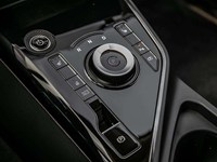 2026 Kia Niro EV Wind+ FWD