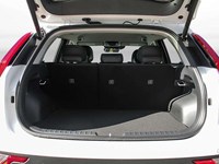 2026 Kia Niro EV Wind+ FWD
