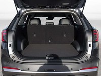 2026 Kia Sportage PHEV EX Premium