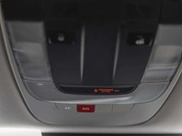 2026 Kia Sportage PHEV EX Premium