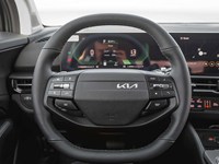 2026 Kia Sportage PHEV EX Premium
