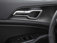 2026 Kia Sportage PHEV EX Premium