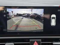 2026 Kia Sportage PHEV EX Premium
