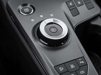 2026 Kia Sportage PHEV EX Premium