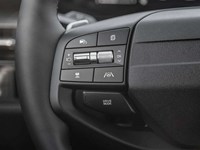 2026 Kia Sportage PHEV EX Premium