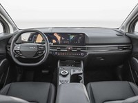 2026 Kia Sportage PHEV EX Premium
