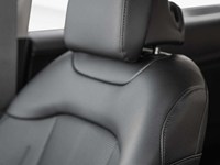 2026 Kia Sportage PHEV EX Premium
