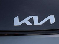 2026 Kia Sportage PHEV EX Premium