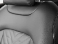 2026 Kia Sportage X-Line AWD