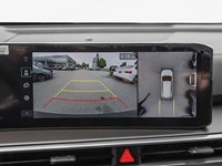 2026 Kia Sorento PHEV SX