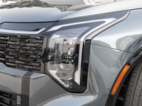 2026 Kia Sportage PHEV EX Premium