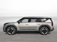 2026 Kia EV9 Land AWD