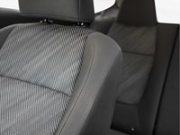 2026 Kia Seltos LX FWD