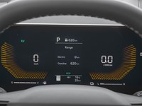 2026 Kia Sorento PHEV EX