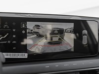 2026 Kia EV9 Land w/Plus Package AWD