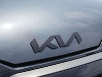 2026 Kia Sportage X-Line AWD