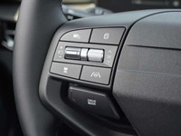 2026 Kia Sportage X-Line AWD