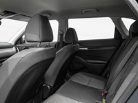 2026 Kia Seltos LX FWD