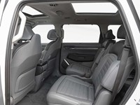 2026 Kia EV9 Land AWD with Premium Pkg