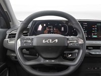 2026 Kia EV9 Land AWD with Premium Pkg