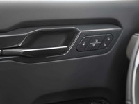 2026 Kia EV9 Land AWD with Premium Pkg