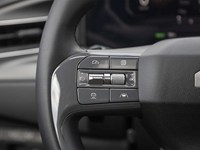 2026 Kia EV9 Land AWD with Premium Pkg
