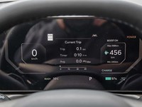 2026 Kia EV9 Land AWD with Premium Pkg