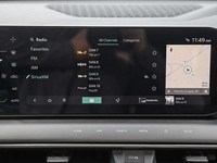 2026 Kia EV9 Land AWD with Premium Pkg