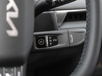 2026 Kia EV9 Land AWD with Premium Pkg