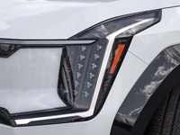 2026 Kia EV9 Land AWD with Premium Pkg