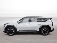 2026 Kia EV9 Land AWD with Premium Pkg