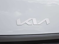 2026 Kia EV9 Land AWD with Premium Pkg