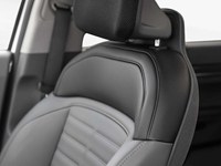 2026 Kia EV9 Land AWD with Premium Pkg