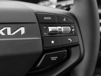 2026 Kia Sportage X-Line AWD